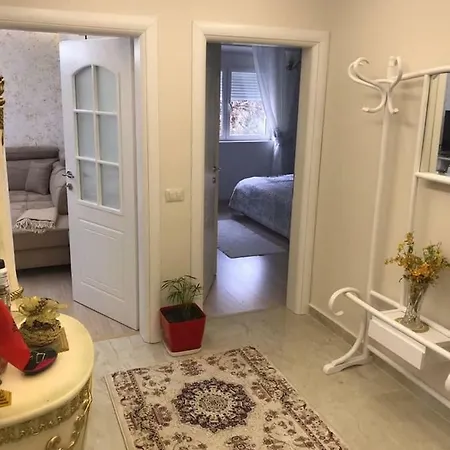 Contemporary On Best Location Of