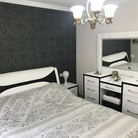 Contemporary On Best Location Of 地拉那